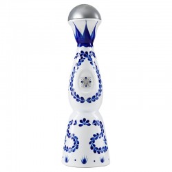 Tequila Clase Azul Reposado...
