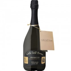 SPUMANTE PROSECCO DOC COLLE...