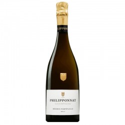 CHAMPAGNE PHILIPPONNAT  CL.75