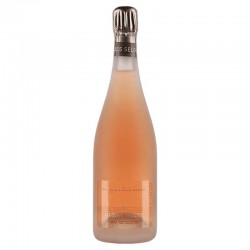 CHAMPAGNE SELOSSE ROSE  CL.75