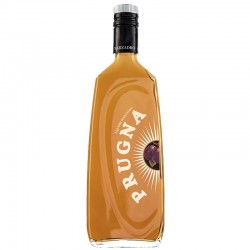 LIQUORE ALLA PRUGNA...