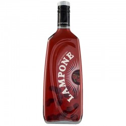 LAMPONE  MARZADRO CL.70
