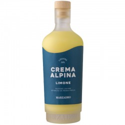 CREMA DI LIMONE RIVIERA DEI...