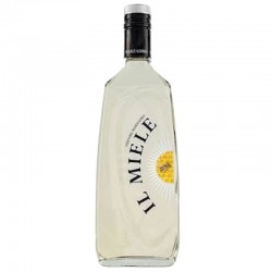 LIQUORE AL MIELE MARZADRO...