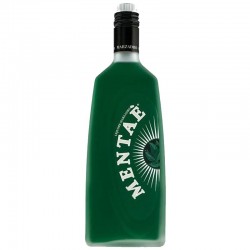 LIQUORE MENTAE' MARZADRO...