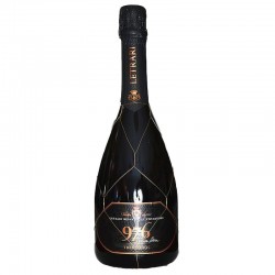 VINO SPUM. LETRARI RISERVA...