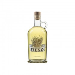 MARZADRO INFUSIONE FIENO 20 CL