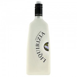 LIQUORE LIQUIRIZIA 26°  CL...