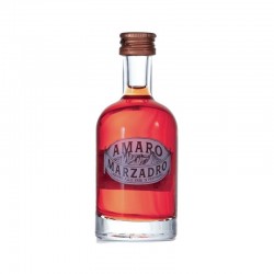 INFUSIONE AMARO MIGNON 30%...