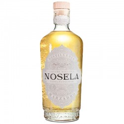 MARZADRO LIQUORE NOSELA...