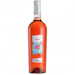 VALLE DEL TIRSO NIEDDERA...