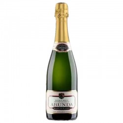 ARUNDA Blanc de Blancs CL.75