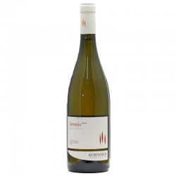 VINO GEWURZTRAMINER ARENIS...