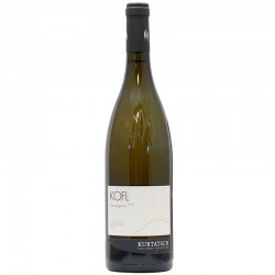 VINO SAUVIGNON RISERVA KOFL...