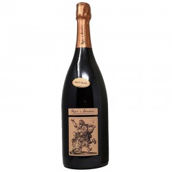 VINO POJER E SANDRI BRUT...