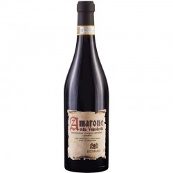 Amarone della Valpolicella...