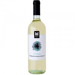 Custoza DOC Rocca Bastia...