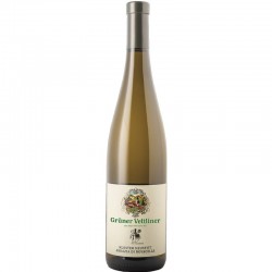 VINO  GRUNER VELTLINER...