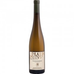 VINO PRAEPOSITUS...