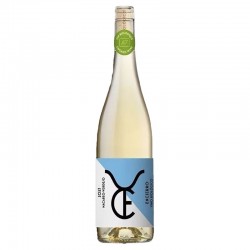 CARINI LE CUPE BIO 2023 CL.75