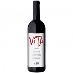 VINO VITA ROSSO IGT...