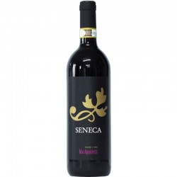 VINO SENECA  ROSSO IGT...