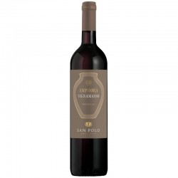 AMPHORA VIGNAMASSO IGT...