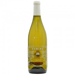VINO BIANCO POMINO DOC M....
