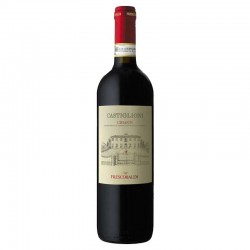 FRESCOBALDI CHIANTI...