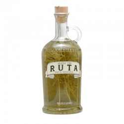 MARZADRO GRAPPA RUTA LE...