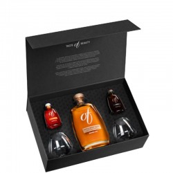 CAPSULE 25 ANNI OF 1...