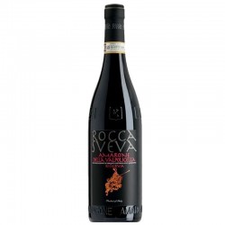 AMARONE RISERVA DELLA...