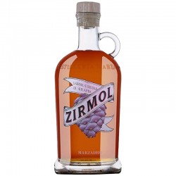 MARZADRO LIQUORE DI CIRMOLO...