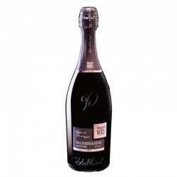 VINO SPUMANTE EXTRA DRY...