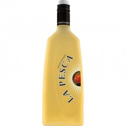 LIQUORE  PESCA  MARZADRO...