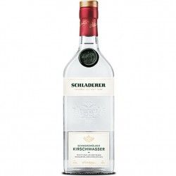 ACQUAVITE DI PERE WILLIAMS...