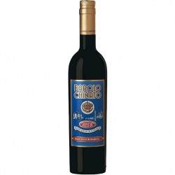 BAROLO CHINATO  MARCHESI DI...