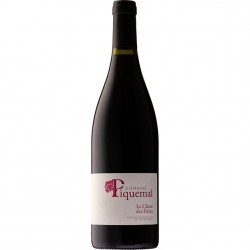 Cotes du Roussillon Le...