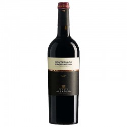 VINO SAGRANTINO DI...