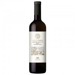 Valpolicella DOC Superiore...