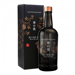 GIN KYOTO  CL.70
