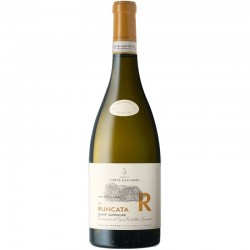 SOAVE SUP. RUNCATA DAL CERO