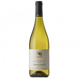 Chardonnay DOC Friuli Grave...