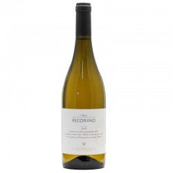 COLONNARA FALERIO PECORINO...