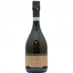 COLONNARA BIO CUVEE...