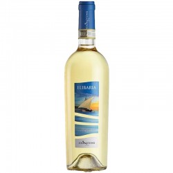 VERMENTINO DI GALLURA DOCG...