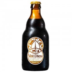 VAL DIEU GRAND CRU  cl.33...