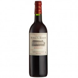 CHATEAU MAYNE VIEIL...