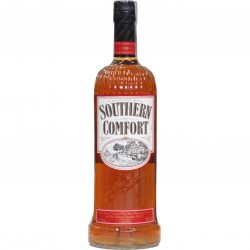 SOUTHERN COMFORT CL.100