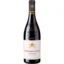 ch.neuf-du-Pape Matteo...